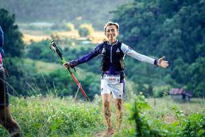 BIB: 7074, 200
                            <button type="button" onclick="openModal(19016087)" class="btn btn-primary btn-sm float-right btn-popup" data-toggle="modal" data-target=".modal-high-quality">
                        <i class="fas fa-shopping-cart"></i> Add to Cart
                    </button>
                                            <button type="button" onclick="isThisMe(19016087, true)" class="btn btn-success btn-sm float-right btn-popup btn-isme hidden" data-toggle="tooltip" data-placement="bottom" title="นี่คือรูปของคุณใช่ไหม คลิกที่นี่เพื่อเอาเข้าอัลบั้ม">
                        <i class="fas fa-plus"></i> Add to album
                    </button>
                    <button type="button" onclick="isThisMe(19016087, false)" class="btn btn-warning btn-sm float-right btn-popup btn-isnotme hidden">
                        <i class="fas fa-ban"></i> Remove from album
                    </button>